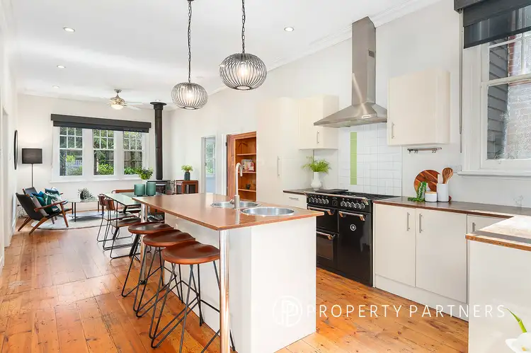 Fifth view of Homely house listing, 6 Riverside Drive, Warburton VIC 3799