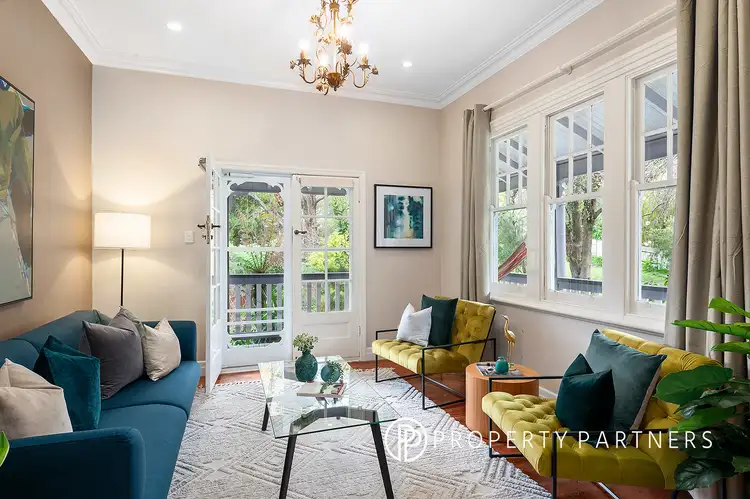 Sixth view of Homely house listing, 6 Riverside Drive, Warburton VIC 3799