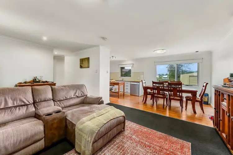 Third view of Homely house listing, 38 Derrington Street, Mount Gambier SA 5290