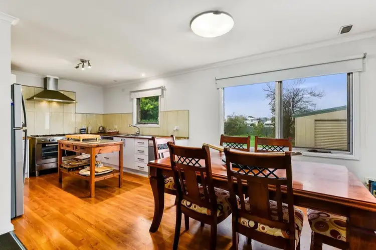 Fourth view of Homely house listing, 38 Derrington Street, Mount Gambier SA 5290