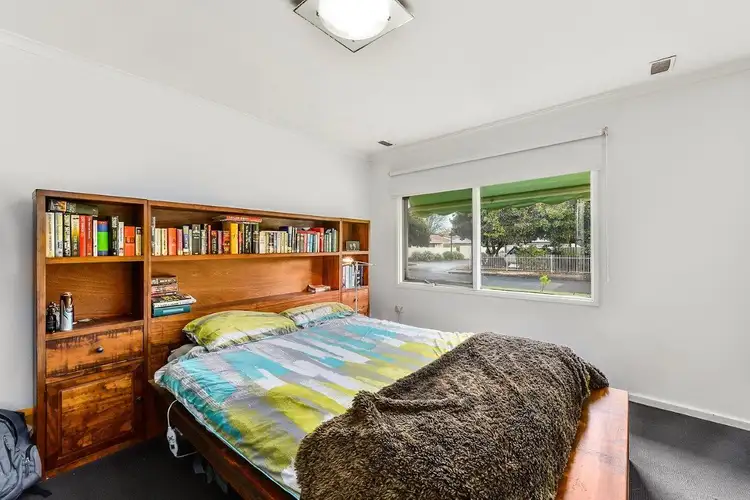 Fifth view of Homely house listing, 38 Derrington Street, Mount Gambier SA 5290