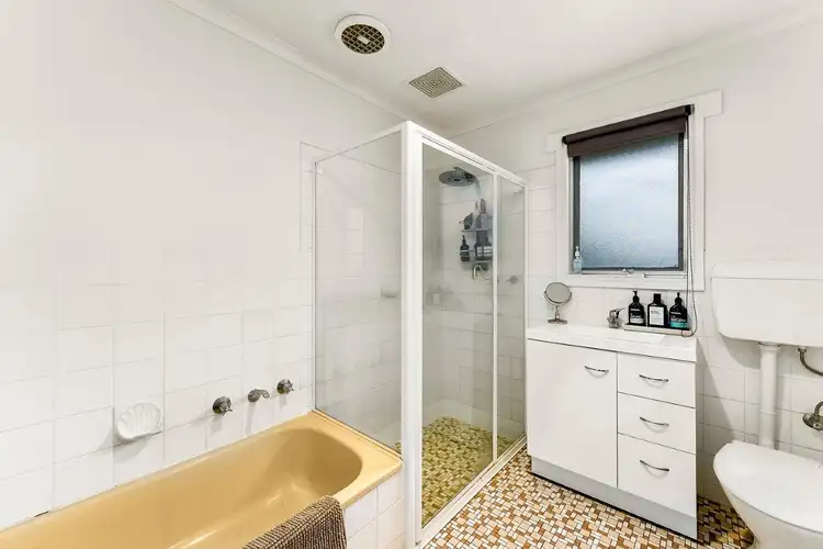 Sixth view of Homely house listing, 38 Derrington Street, Mount Gambier SA 5290
