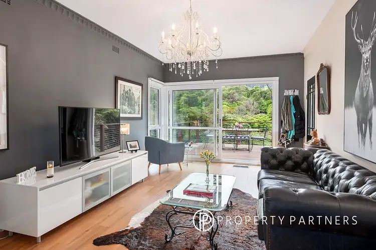 Fourth view of Homely house listing, 26 Wellington Road, Warburton VIC 3799