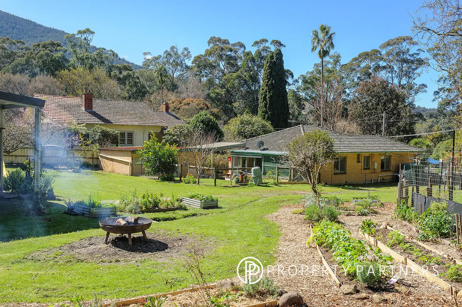 Main view of Homely house listing, 7 Riverside Drive, Warburton VIC 3799