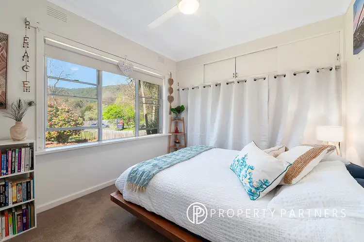 Third view of Homely house listing, 7 Riverside Drive, Warburton VIC 3799