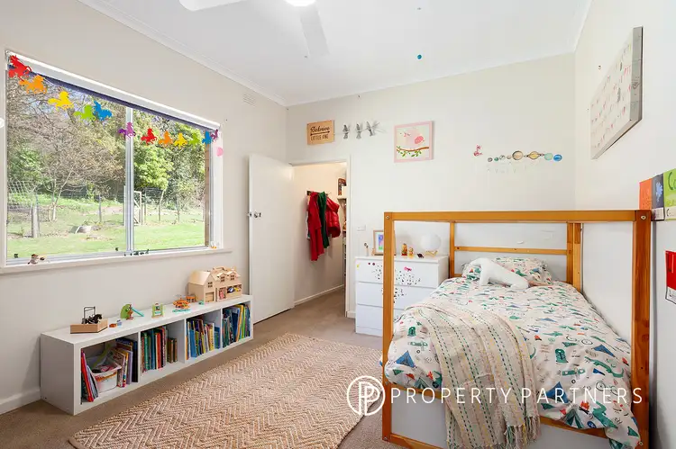 Fourth view of Homely house listing, 7 Riverside Drive, Warburton VIC 3799