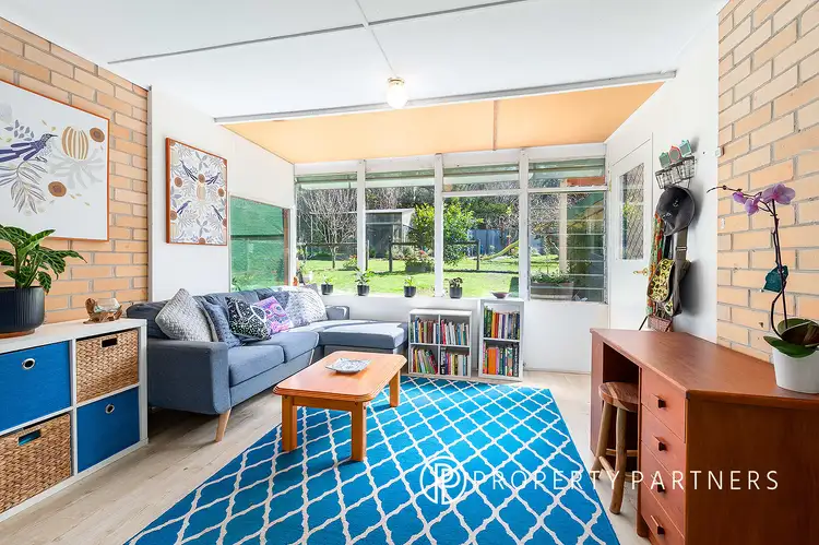 Sixth view of Homely house listing, 7 Riverside Drive, Warburton VIC 3799