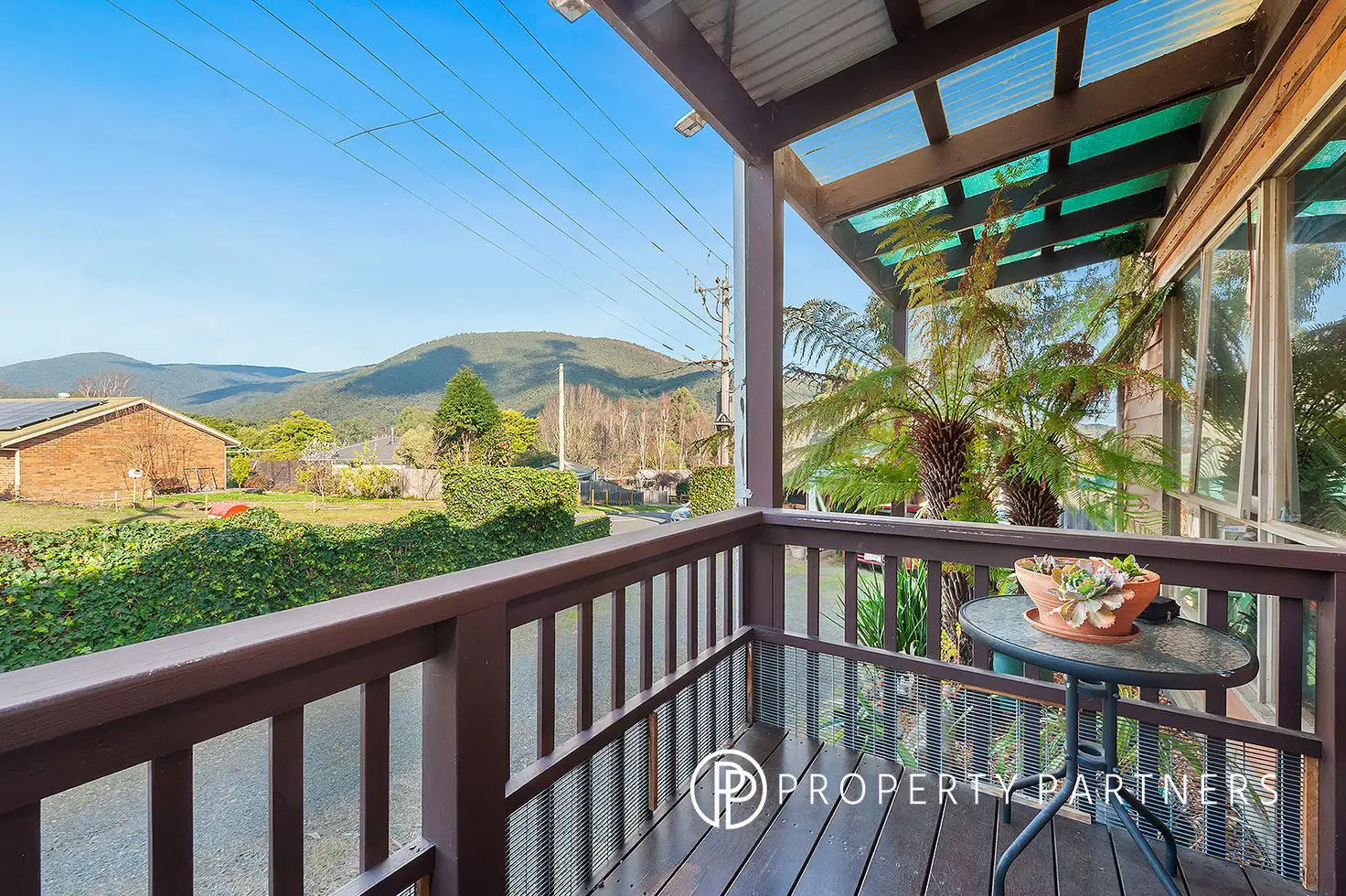 Main view of Homely house listing, 2 Bedford Street, Millgrove VIC 3799
