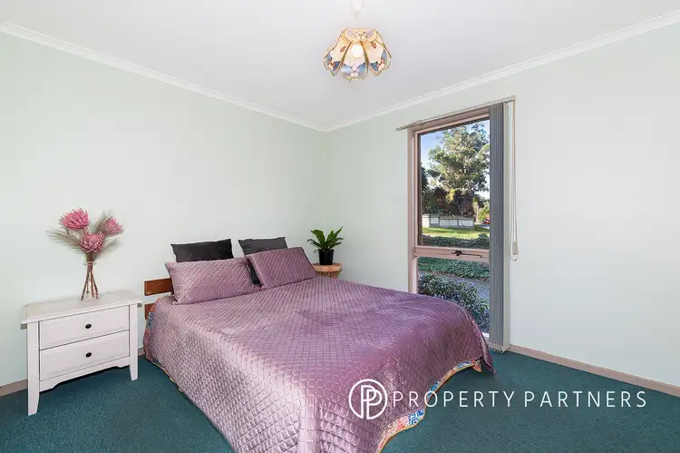 Third view of Homely house listing, 2 Bedford Street, Millgrove VIC 3799