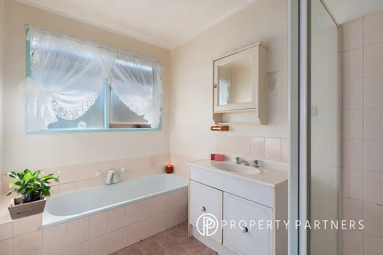 Fifth view of Homely house listing, 2 Bedford Street, Millgrove VIC 3799