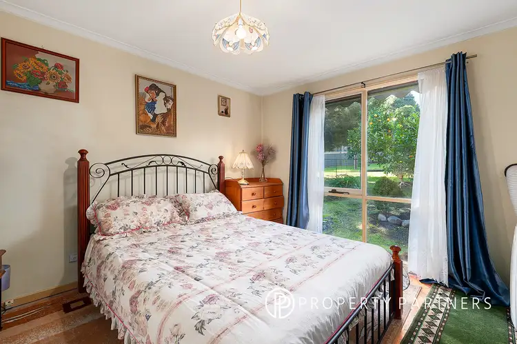 Sixth view of Homely house listing, 2 Bedford Street, Millgrove VIC 3799