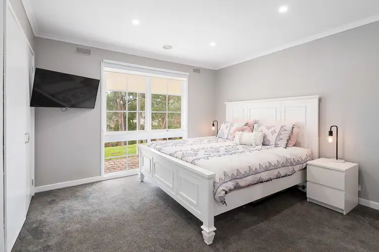 Sixth view of Homely house listing, 31 Drummond Road, Seville VIC 3139