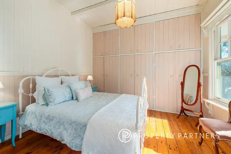 Fifth view of Homely house listing, 3354 Warburton Highway, Warburton VIC 3799