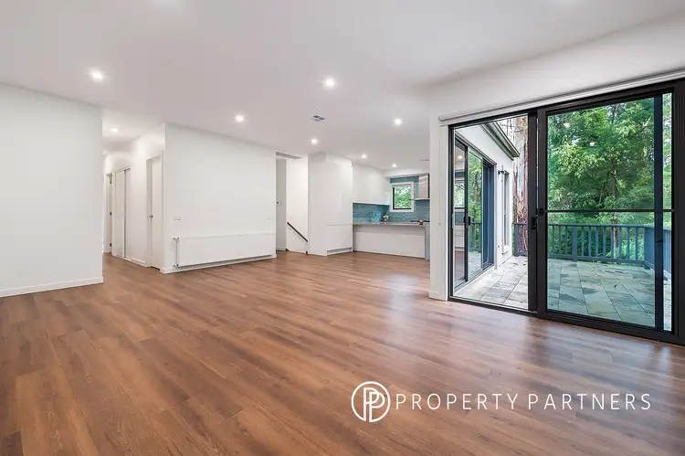 Third view of Homely house listing, 20 Kent Street, Warburton VIC 3799