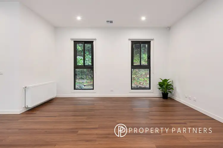 Fourth view of Homely house listing, 20 Kent Street, Warburton VIC 3799