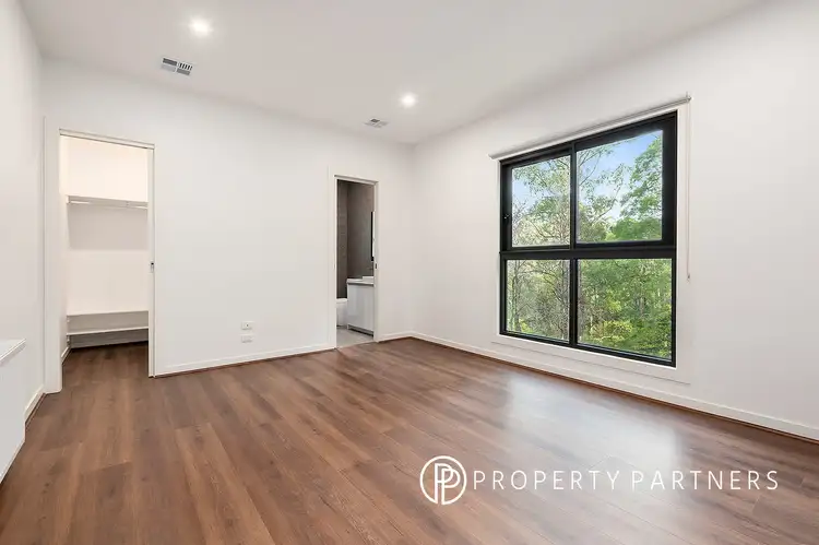 Fifth view of Homely house listing, 20 Kent Street, Warburton VIC 3799