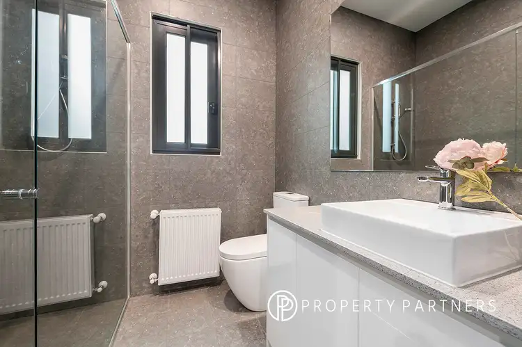 Sixth view of Homely house listing, 20 Kent Street, Warburton VIC 3799