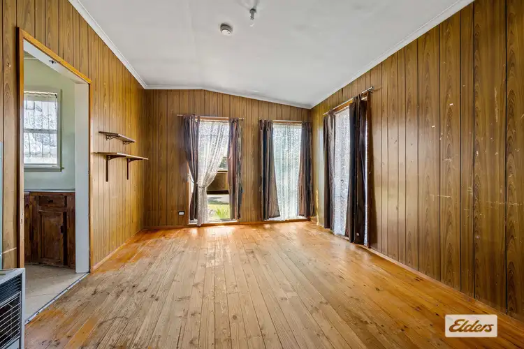 Fifth view of Homely house listing, 1 Black Street, Wodonga VIC 3690