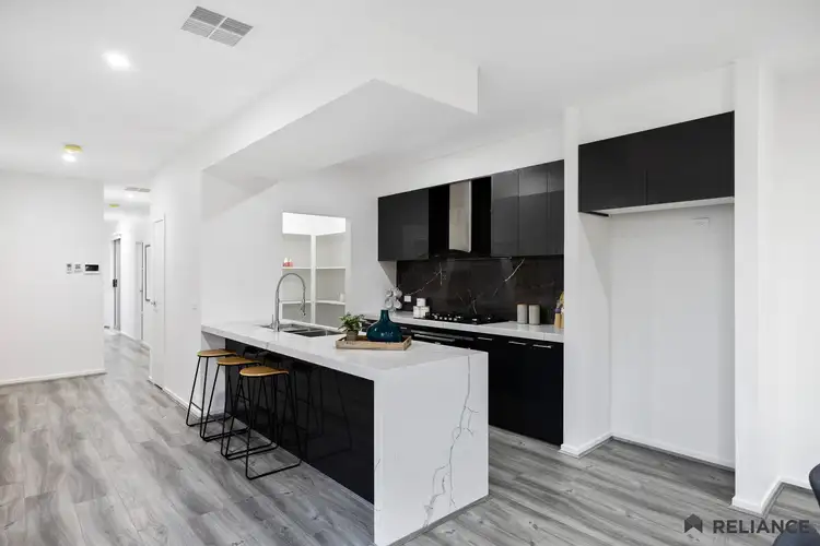 Fourth view of Homely house listing, 48 Villette Avenue, Tarneit VIC 3029
