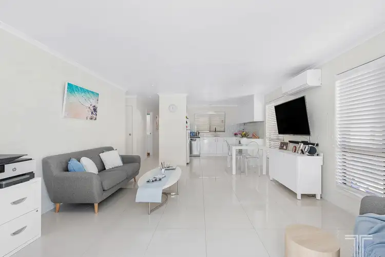 Sixth view of Homely townhouse listing, 4/43 Scrub Road, Carindale QLD 4152