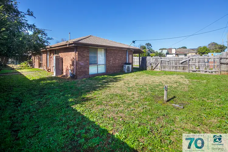 Main view of Homely house listing, 450 McClelland Drive, Langwarrin VIC 3910