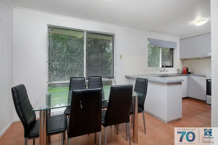 Fourth view of Homely unit listing, 450A McClelland Drive, Langwarrin VIC 3910