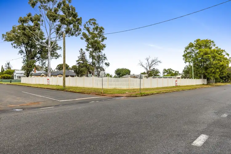 Seventh view of Homely land listing, 61 Kates Street, Clifton QLD 4361