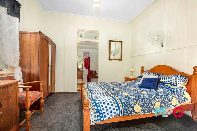 Sixth view of Homely rural property listing, 82 Landershute Road, Palmwoods QLD 4555