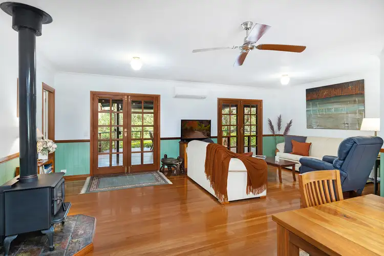 Fourth view of Homely house listing, 179 Heritage Drive, Moonee Beach NSW 2450