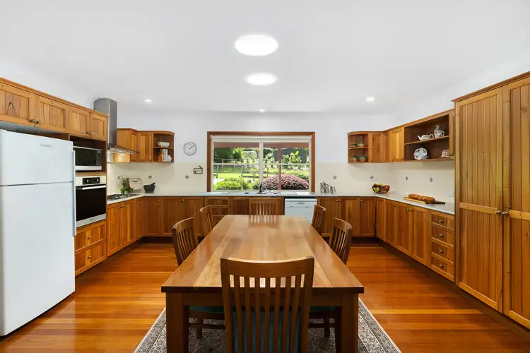 Fifth view of Homely house listing, 179 Heritage Drive, Moonee Beach NSW 2450