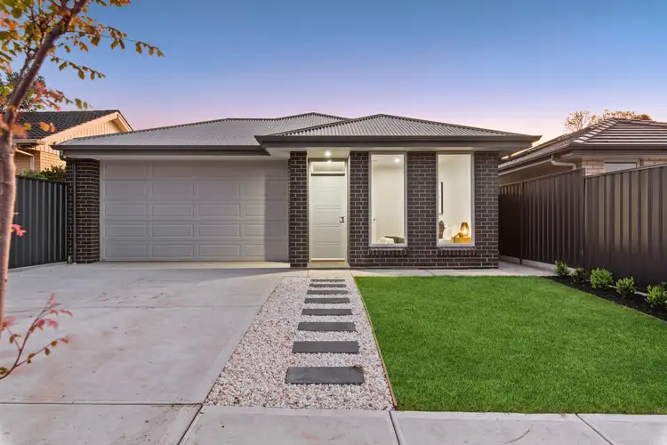 Main view of Homely house listing, 5B Makin Road, Ingle Farm SA 5098