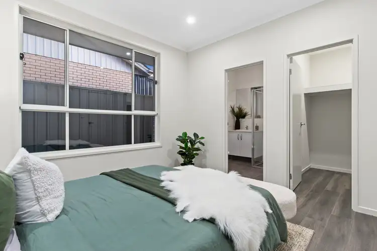 Fourth view of Homely house listing, 5B Makin Road, Ingle Farm SA 5098