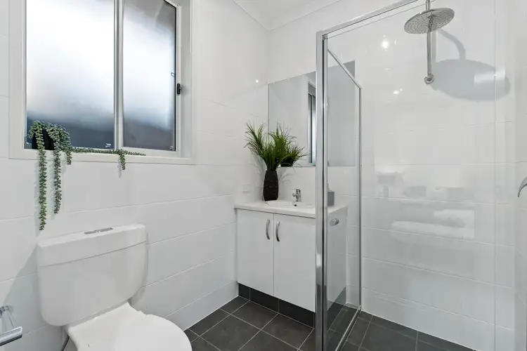 Fifth view of Homely house listing, 5B Makin Road, Ingle Farm SA 5098