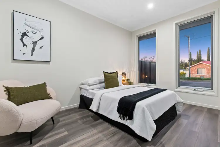 Sixth view of Homely house listing, 5B Makin Road, Ingle Farm SA 5098