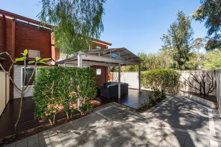 Third view of Homely house listing, 3 Mirreen Court, Karawara WA 6152