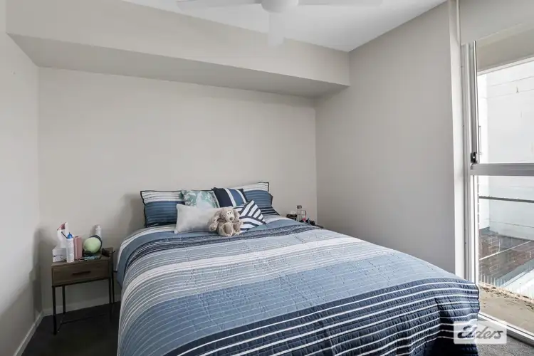 Sixth view of Homely apartment listing, 212/1 Wilson Street, West Mackay QLD 4740