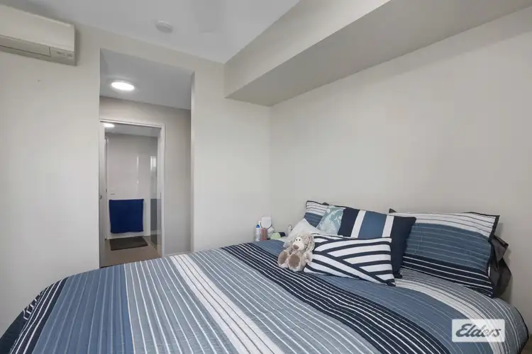 Seventh view of Homely apartment listing, 212/1 Wilson Street, West Mackay QLD 4740
