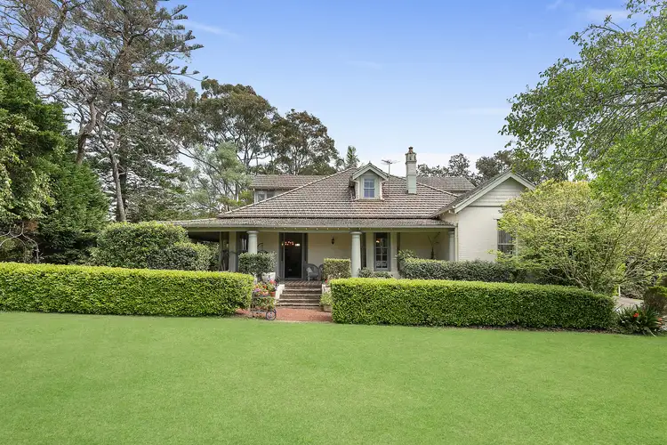 408-412 Pennant Hills Road, Pennant Hills NSW 2120