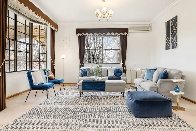 11 Station Street, Thornleigh NSW 2120