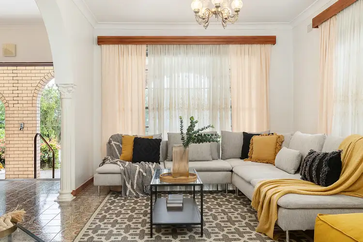 Fourth view of Homely house listing, 11 Station Street, Thornleigh NSW 2120