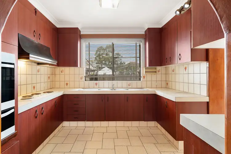 Fifth view of Homely house listing, 11 Station Street, Thornleigh NSW 2120