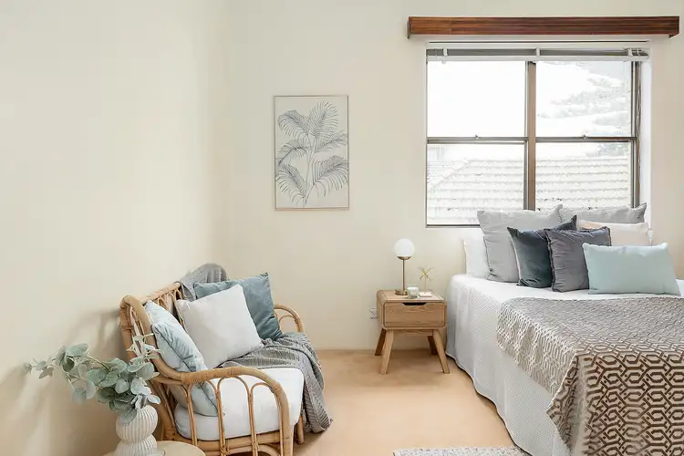 Sixth view of Homely house listing, 11 Station Street, Thornleigh NSW 2120