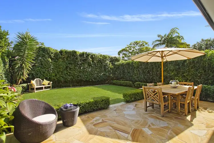 Fifth view of Homely house listing, 17 Warringah Street, North Balgowlah NSW 2093