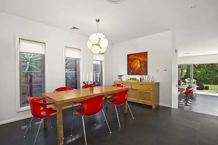 Sixth view of Homely house listing, 17 Warringah Street, North Balgowlah NSW 2093
