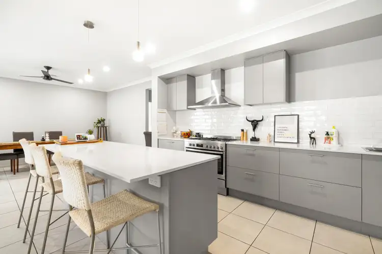 Third view of Homely house listing, 233 Tower Road, Portarlington VIC 3223