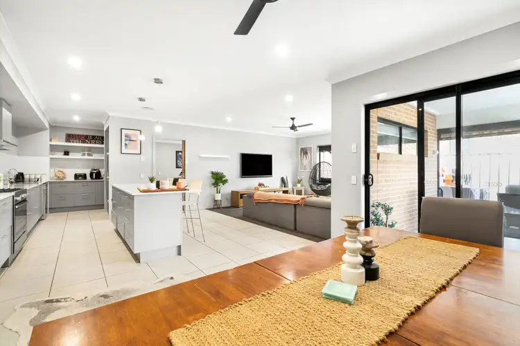 Fourth view of Homely house listing, 233 Tower Road, Portarlington VIC 3223