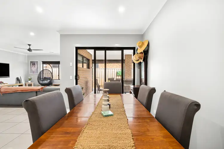 Fifth view of Homely house listing, 233 Tower Road, Portarlington VIC 3223