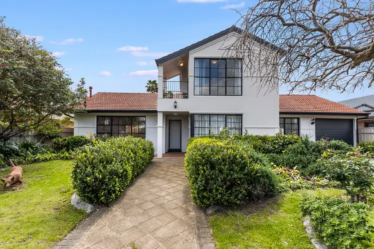 85 Sunshine Avenue, Hove SA 5048