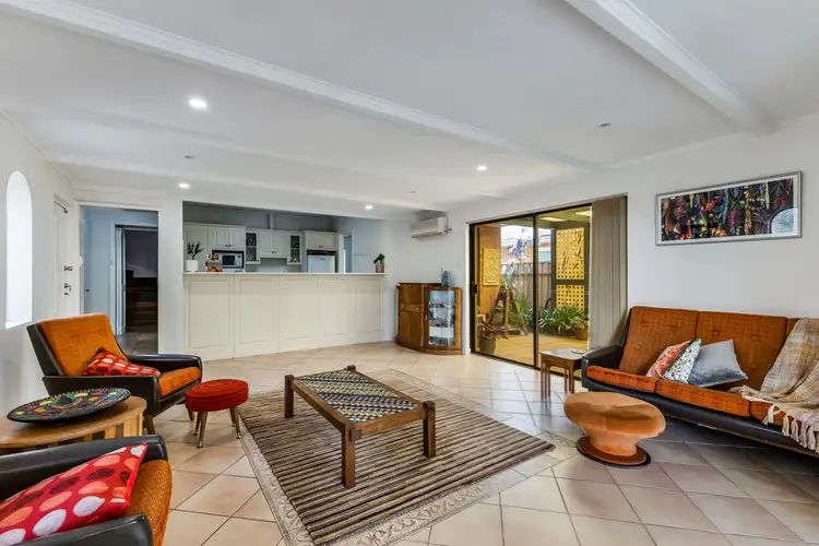 Fourth view of Homely house listing, 85 Sunshine Avenue, Hove SA 5048