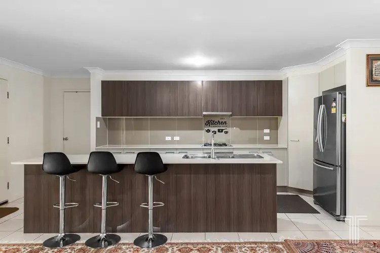 Fourth view of Homely townhouse listing, 25/2-24 Macarthy Road, Marsden QLD 4132